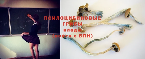 таблы Арсеньев